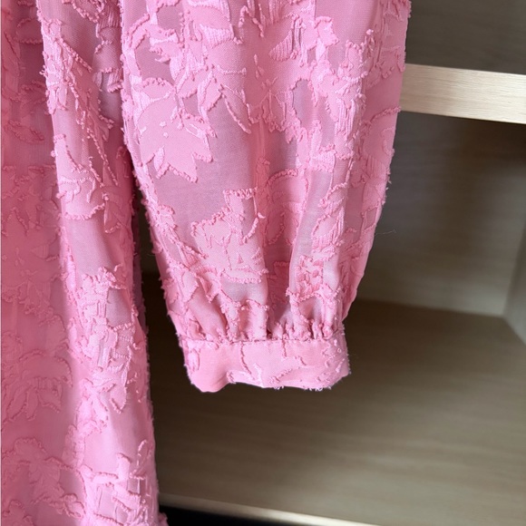 LC Lauren Conrad | XS - Picture 5 of 10